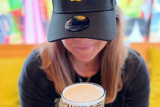Bottoms Up! Embracing the New Initiative to Serve Beer at School