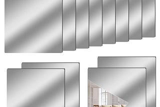 12-x-12-acrylic-flexible-mirror-sheets-12-pack-self-adhesive-mirror-tiles-1