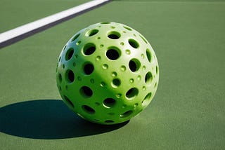 Pickleball-Ball-1