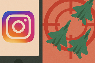 Instagram Auto Follower: Safe, Fast, Effective