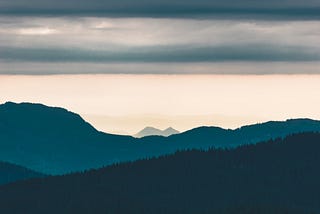 Ethereum: イーサリアムのトランザクションに署名付きデータを埋め込み、コントラクトでその署名を検証する方法