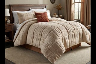 Cuddl-Duds-Comforter-1