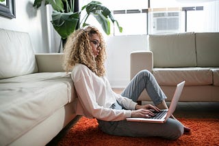 Three Lessons I Learned as a Recruiter