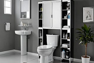 Over-The-Toilet-Storage-1