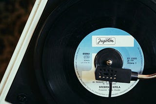 Choosing Between Record and Class in .NET: When and Why