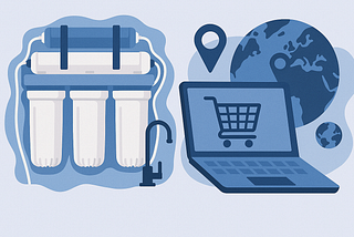 Marketplace Development