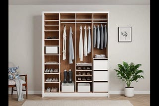 Closet-Organizer-Hangers-1