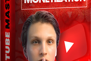 Tube Mastery and Monetization by Matt Par