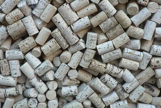 Rust Challenge: Accumulate