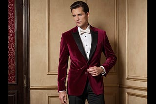 Velvet-Blazers-1