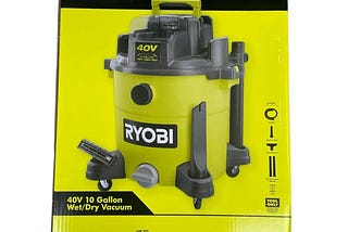 ryobi-ry40wd01b-40v-10-gal-cordless-wet-dry-vacuum-tool-only-1