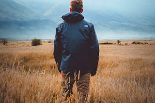 LLD : Single Responsibility Principle (SRP) in Python and Rust