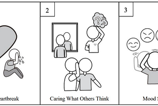 機器貓多啦B夢の診療室