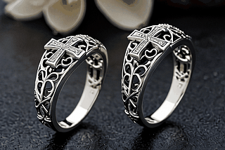 Cross-Rings-Silver-1