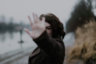 10 Excuses I Use to Avoid Work (And 10 Reasons I’ll Do It Anyway)