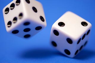 Rethinking Statistical Significance