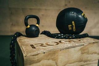 Problematising the “strengths-based approach” to masculinity