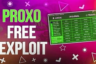 No Key Free Exploit Roblox