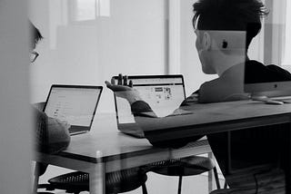 Deep Dive Into Testing