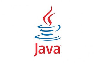 How to change Java (JDK) Versions on MacOS | Erselan Khan