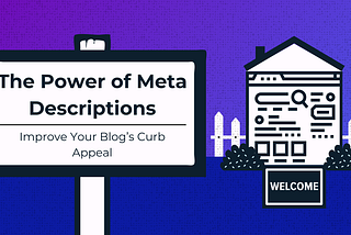 Unlock the Power of Meta Descriptions — People First Content