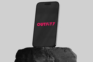 The Rise of Outfit7: From Slovenia to 12 Billion Downloads Worldwide