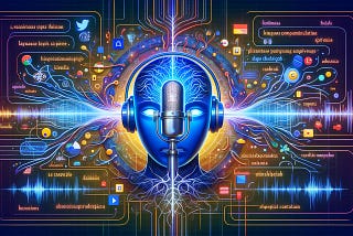 Implementing Azure Speech Services in Google Colab: A Step-by-Step Tutorial