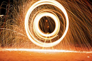 How to Avoid the 5 Most Common Python Performance Pitfalls