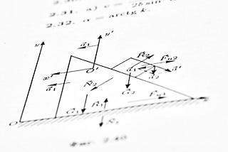 Boosting Accuracy with Polynomial Features in XGBoost