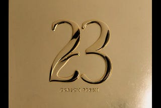 243-Brass-1