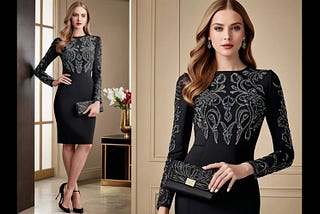 Long-Dress-Black-1