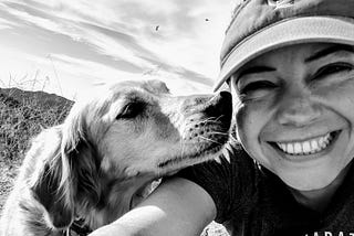 Portfolio Company Spotlight: eTailPet