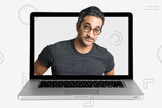 Managing Remote Teams: Advice From the Experts (Part 2)