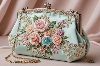 Evening-Bags-For-Wedding-1