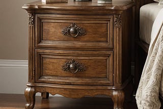 2-Drawer-Nightstand-1