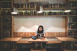 We Can Learn to Tend to Our Inner Energies