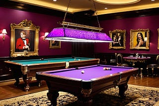 Purple-Pool-Tables-1