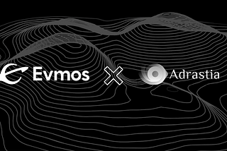 Adrastia Brings On-Chain Oracles to Evmos