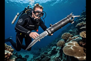 Mark-3-Dive-Knife-1
