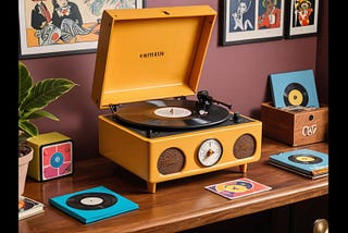 Floating-Record-Player-1