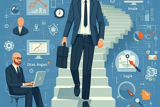 Transitioning from Data Analyst to Data Engineer: A Comprehensive Guide