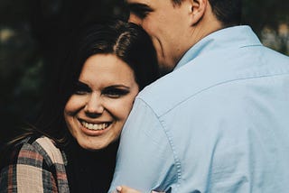 The Red Pill Repellent: Why Modern Women Are Saying No