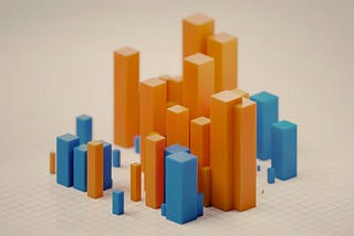 Breaking the Linear Scaling Trap: How Global Enterprises Can Scale Learning Without Scaling Costs