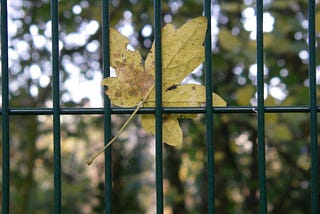 Living with Invisible Depression