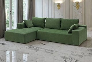 2-colors-modular-sectional-living-room-sofa-set-modern-minimalist-style-couch-sleeper-sofa-l-shape-g-1