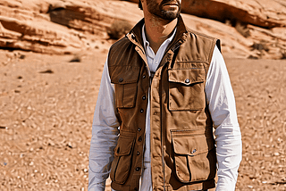 Utility-Vest-1