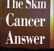 the-skin-cancer-answer-66137-1
