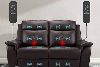 vuyuyu-2-seater-recliner-sofa-double-reclining-loveseat-with-massage-heating-pu-leather-manual-home--1