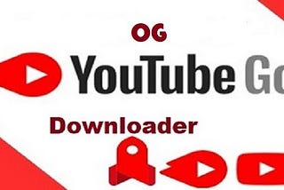 OGyoutube Apk Download For Android Devices Mobile & Tablets