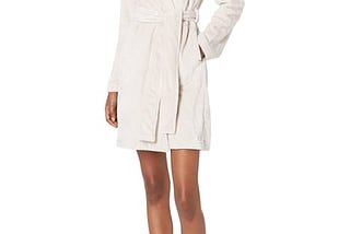ugg-miranda-robe-womens-1